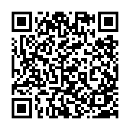 QR code for 288GHW
