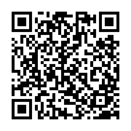 QR code for 288GMR