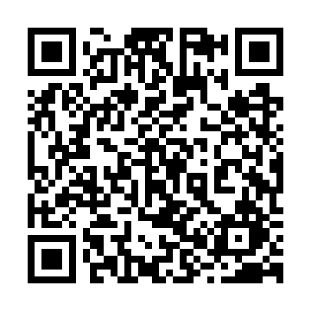 QR code for 288GRN