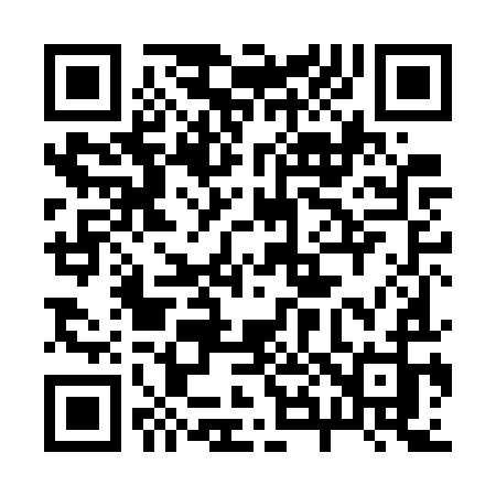 QR code for 288GYJ
