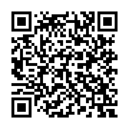 QR code for 288HFO