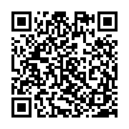 QR code for 288HVS