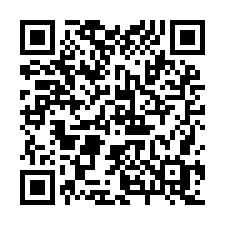 QR code for 288IGG