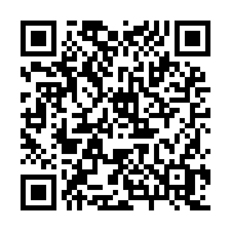 QR code for 288IKF