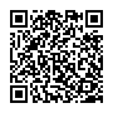 QR code for 288JJZ