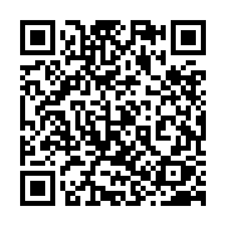 QR code for 288KGX