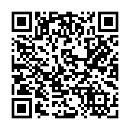 QR code for 288KID