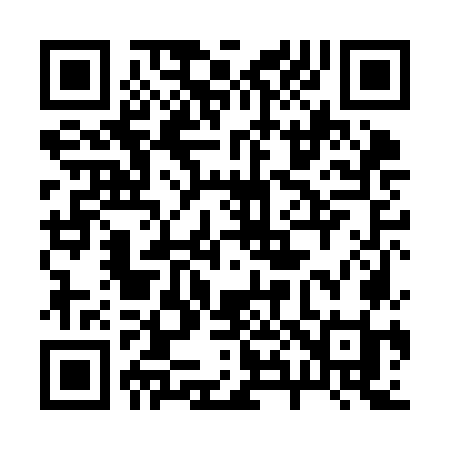 QR code for 288KOI