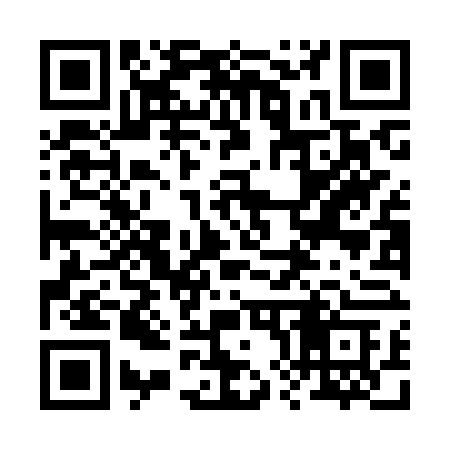 QR code for 288KVC