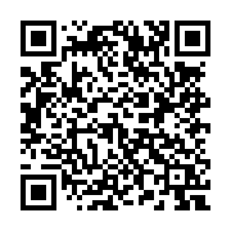 QR code for 288LUR