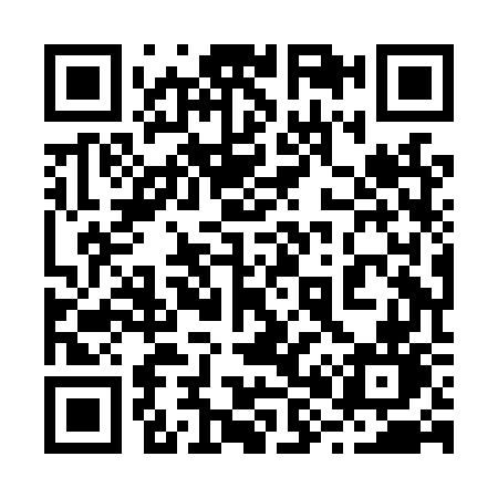 QR code for 288LWN