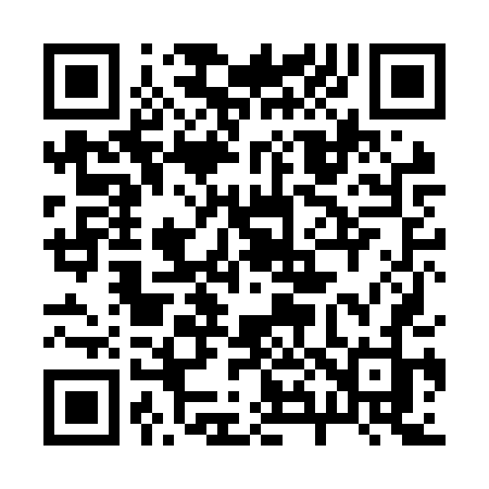 QR code for 288NTJ