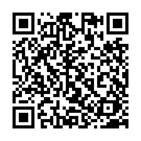 QR code for 288NZK