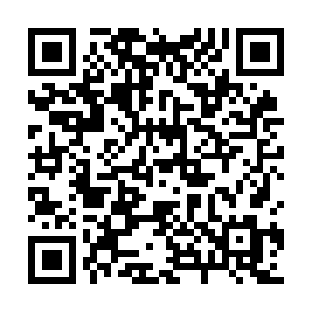 QR code for 288OFM