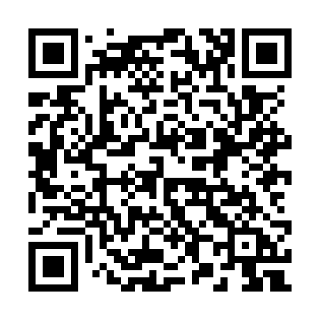 QR code for 288ORA