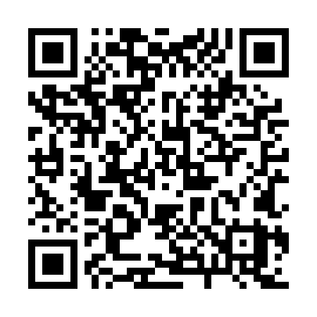QR code for 288PLY