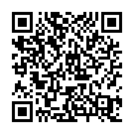 QR code for 288QBA