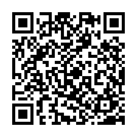 QR code for 288QBT