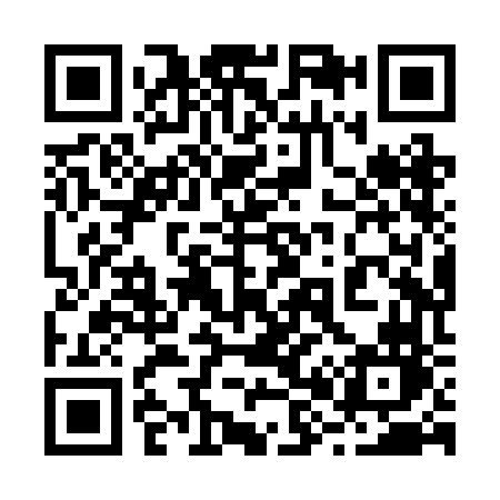 QR code for 288RFN