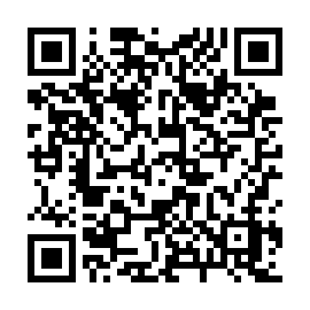 QR code for 288SCZ