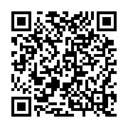 QR code for 288SDJ