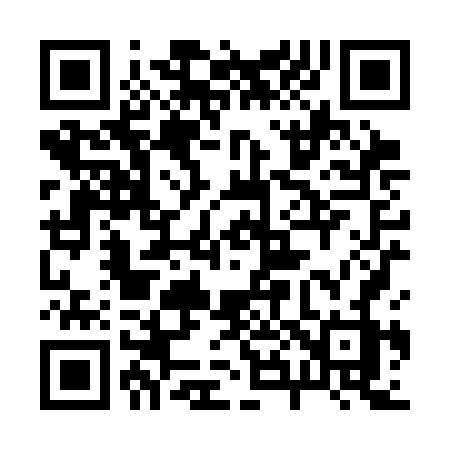 QR code for 288SFZ