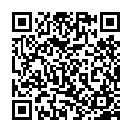 QR code for 288TBT