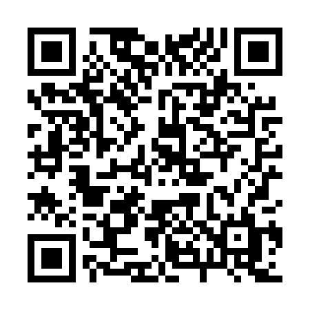 QR code for 288UPL