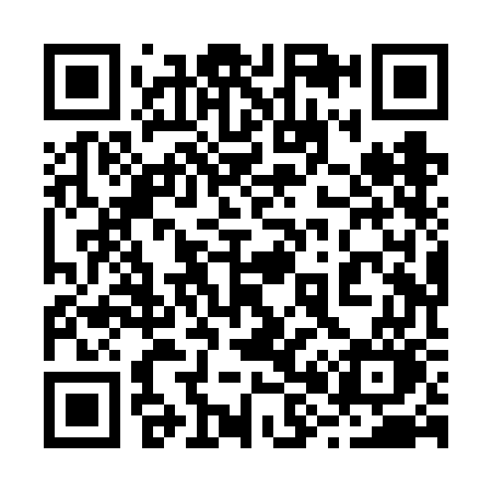 QR code for 288VGO