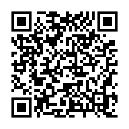 QR code for 288VNJ