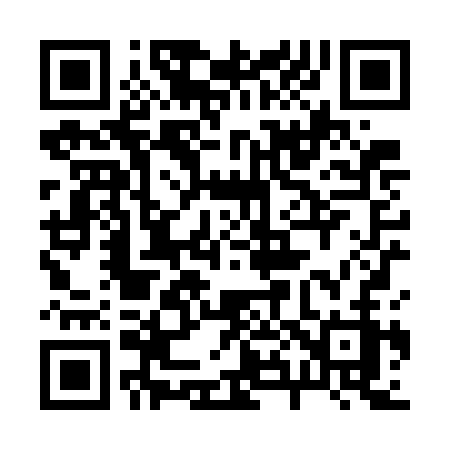 QR code for 288WCZ