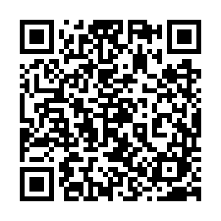 QR code for 288WTM