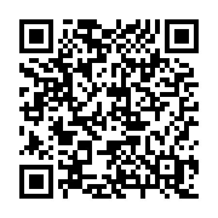 QR code for 288XCD