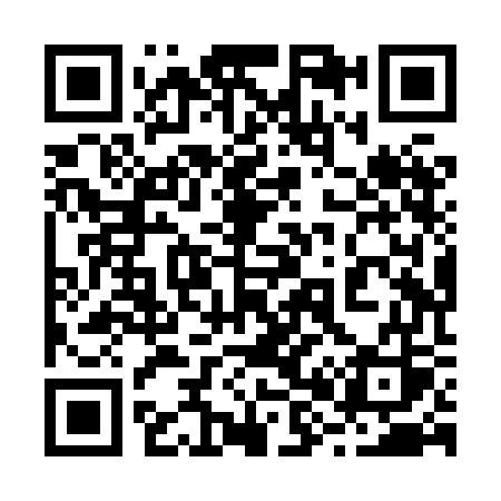 QR code for 288XGS