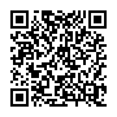 QR code for 288YDG