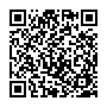 QR code for 288YGG