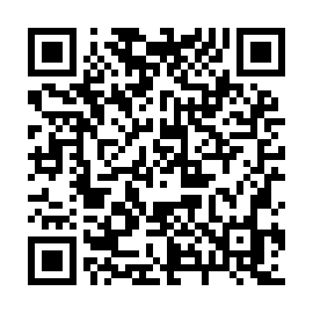 QR code for 288YNO