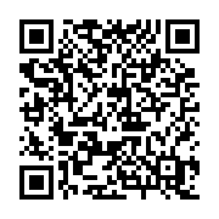QR code for 289BBD