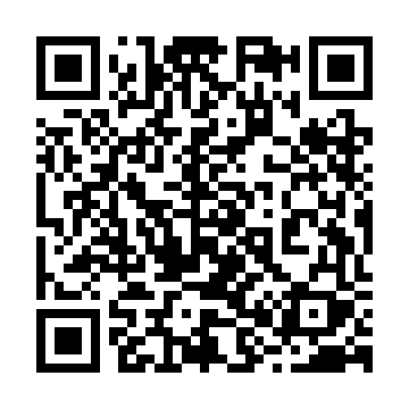 QR code for 289CFY