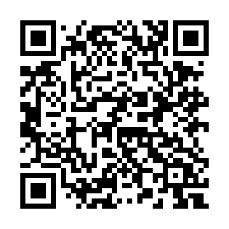 QR code for 289DDT