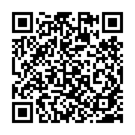 QR code for 289DHA