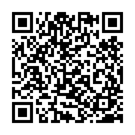 QR code for 289DMS