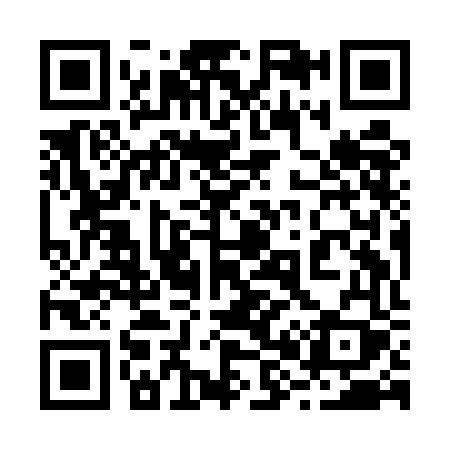 QR code for 289EFY