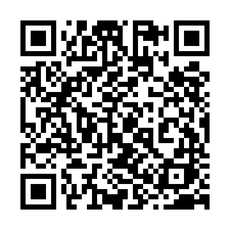 QR code for 289ENH