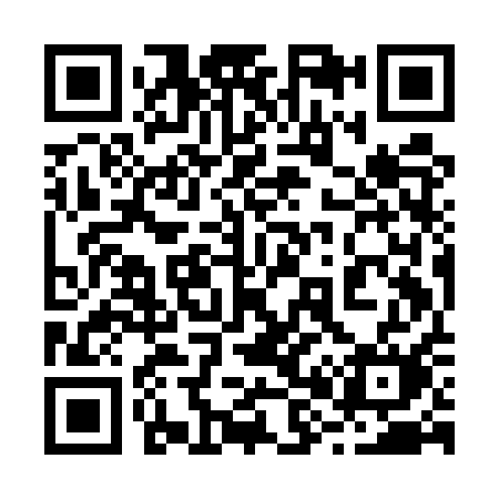 QR code for 289EQM