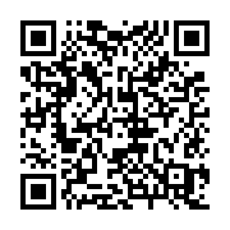 QR code for 289FKC