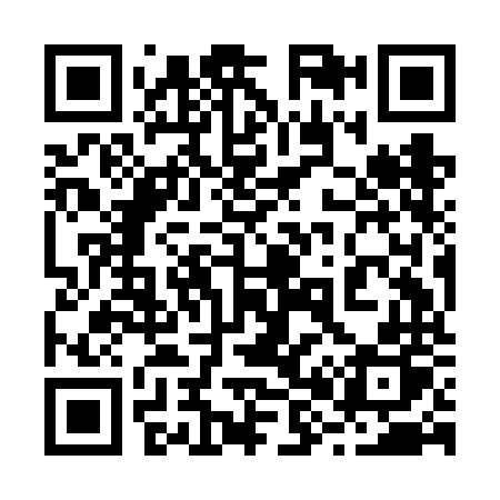 QR code for 289FNP