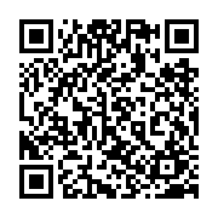 QR code for 289GBT