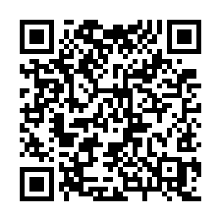 QR code for 289GIC