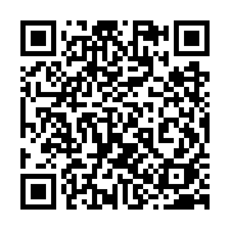 QR code for 289GQH